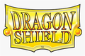 Dragon Shield Japanska Matte Ändskydd - Amethyst (60 stycken) Arcane Tinmen