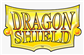 Dragon Shield Japanska Matte Ändskydd - Amethyst (60 stycken) Arcane Tinmen