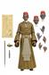Universal Monsters: The Mummy - 7” Scale Action Figur - Ultimate Ardath Bey NECA