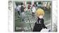 Bushiroad Rubber Playmat Vol. 7 OSHI NO KO Design B Bushiroad