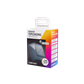 Gamegenic - Premium Toploading Exoshields 35pt Gamegenic
