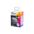 Gamegenic - Premium Toploading Exoshields 35pt Gamegenic