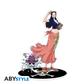 ONE PIECE - Acryl® - Robin Figur SAS ABYSSE CORP