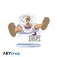 ONE PIECE - Acryl® - Gear 5th SAS ABYSSE CORP