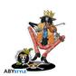 ONE PIECE - Acryl® - Brook Figur SAS ABYSSE CORP
