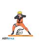 NARUTO SHIPPUDEN Acryl® - Naruto Figur SAS ABYSSE CORP