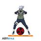 NARUTO SHIPPUDEN Acryl® Kakashi Figur SAS ABYSSE CORP