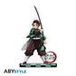 DEMON SLAYER - Acryl® - Tanjiro 2 SAS ABYSSE CORP