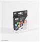 Gamegenic - Star Wars: Unlimited Premium Tokens PRO Gamegenic
