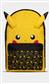 Pokémon Pikachu Ryggsäck - Lekfull Design och Funktionalitet Difuzed