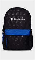 PlayStation - Ryggsäck (Basic) Difuzed