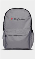 PlayStation Rygga (Basic) Difuzed