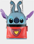 Lilo & Stitch - Micro Bag Difuzed