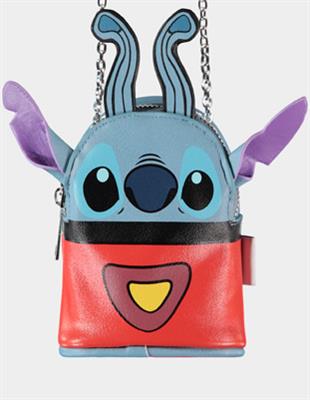 Lilo & Stitch - Micro Bag Difuzed