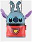 Lilo & Stitch - Micro Bag Difuzed