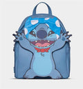 Lilo & Stitch - Novelty Mini Ryggsäck Difuzed