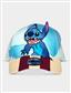 Lilo & Stitch - Novelty Cap Difuzed