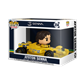 Funko POP Rides: Lotus - Ayrton Senna Funko