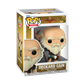 Funko POP Games: Diablo 3 - Deckard Cain Funko