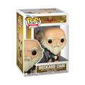 Funko POP Games: Diablo 3 - Deckard Cain Funko