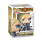 Funko POP Games: World of Warcraft - Alleria Windrunner Figur Funko
