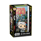 Funko POP Comic Cover: Star Wars - Obi-Wan Kenobi Funko