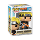 Funko POP Animation: Naruto S - Naruto (Shrkn) w/Chase Funko