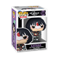 Funko POP Animation: DC SSI - Katana Funko