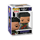 Funko POP Animation: DC SSI - Deadshot Funko