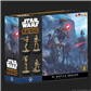 Star Wars: Legion - B1 Battle Droid Unit Expansion