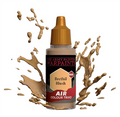 The Army Painter - Air Brethil Blush The Army Painter