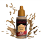 The Army Painter - Air Brethil Blush The Army Painter
