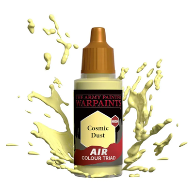 The Army Painter - Air Cosmic Dust The Army Painter