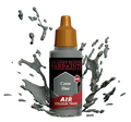 The Army Painter - Air Crow Hue The Army Painter