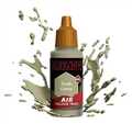 Army Painter - Air Drab Green The Army Painter