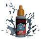 The Army Painter - Air Dark Sky The Army Painter