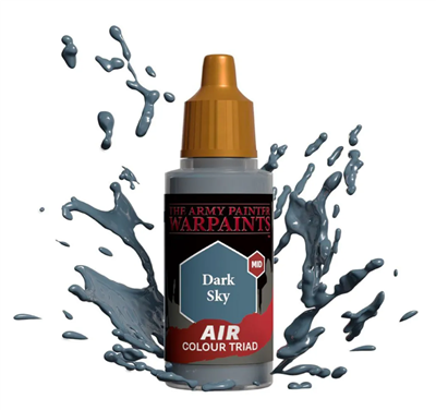 The Army Painter - Air Dark Sky The Army Painter