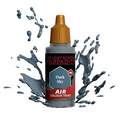 The Army Painter - Air Dark Sky The Army Painter