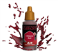The Army Painter - Air Chimera Red The Army Painter