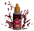 The Army Painter - Air Chimera Red The Army Painter