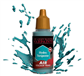 The Army Painter - Air Hydra Turquoise The Army Painter
