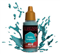 The Army Painter - Air Hydra Turquoise The Army Painter