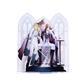 Heaven Official's Blessing - Radiant Throne Series - Acrylic Standee Sakami Merchandise