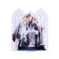 Heaven Official's Blessing - Radiant Throne Series - Acrylic Standee Sakami Merchandise