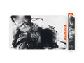 UniVersus CCG: Street Fighter 6 Challenger Series Spelmatta - Ryu Jasco Games