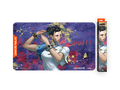UniVersus CCG: Street Fighter 6 Challenger Series Spelmatta - Chun-Li Jasco Games