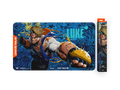 UniVersus CCG: Street Fighter 6 Challenger Series Spelmatta - Luke Jasco Games