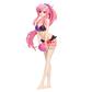 MOBILE SUIT GUNDAM SEED FREEDOM GLITTER&GLAMOURS - Lacus Clyne - Another Color Ver. Bandai