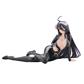 OVERLORD IF-Relax time-Albedo Bandai