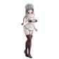 Uzaki-chan Wants to Hang Out! GLITTER&GLAMOURS Uzaki Tsuki Maid ver. Bandai